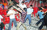 jeevadhara